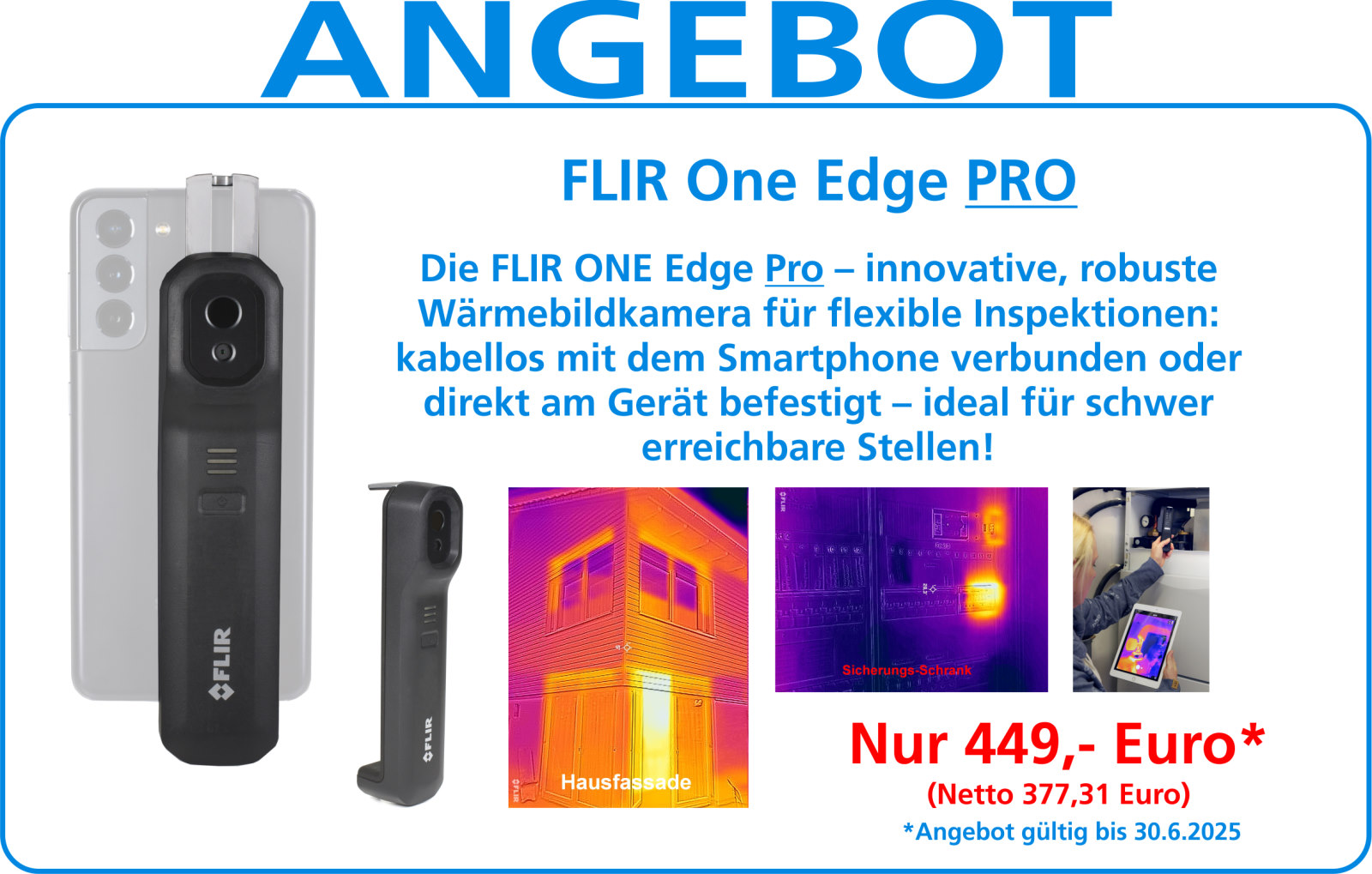 Zum Angebot