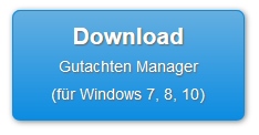 Linkbutton Download Gutachten Manager