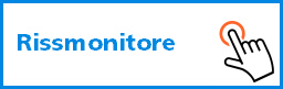 Rissmonitore Rissmonitore