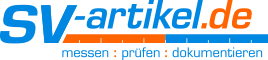 SV-Artikel-Logo
