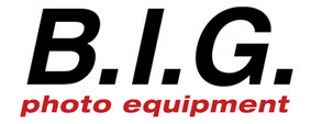 B.I.G Photo Equipment