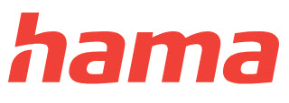 Hama