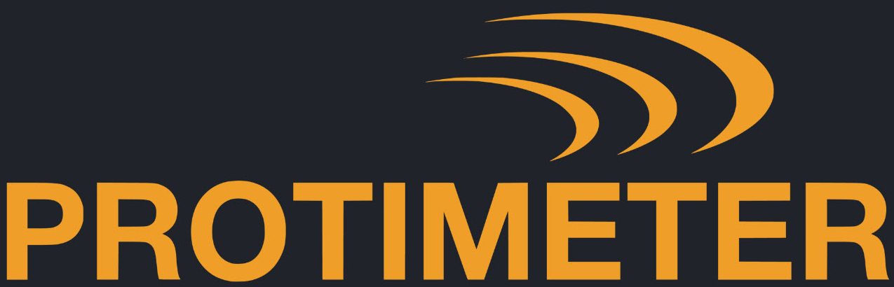 Protimeter
