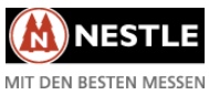 Nestle GmbH