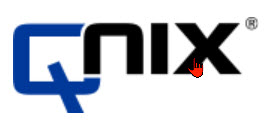 QNix