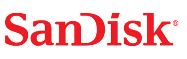 Sandisk