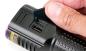 Preview: Panodapter Twin lamp for construction forensics charging sockets