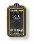 Preview: Defelsko frontal concrete moisture analyser
