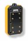 Preview: Defelsko concrete moisture analyser from behind