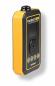 Preview: Defelsko lateral concrete moisture analyser