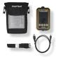 Preview: Defelsko concrete moisture analyser with accessories