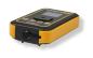 Preview: Defelsko horizontal concrete moisture analyser