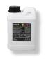 Preview: Fluotechnik Detect+ violet, 1 Liter