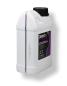 Preview: Fluotechnik Detect+ violet, 1 Liter, seitlich