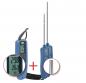 Mobile Preview: Gann Luftfeuchte-Elektrode RH-T 37 BL 320