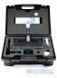 Mobile Preview: Proceq DY tensile adhesion tester with case