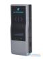 Preview: Proceq Screening Eagle Profometer from right