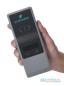 Preview: Proceq Screening EagleProfometer