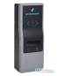 Preview: Proceq Screening Eagle Profometer from left