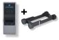 Preview: Profometer PM8000 with measuring trolley