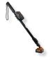 Preview: Protimeter ReachMaster Pro stehend seitlich