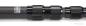 Preview: Cavity finder Resonance probe 2in1