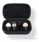 Preview: Cavity finder Resonance probe 2in1