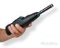 Preview: Proceq Betonprüfhammer OS-8200 in der Hand