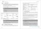 Preview: Seite 30 und 31 Buch "Wissenschaftliches Arbeiten mit Word"