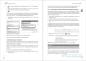 Preview: Seite 112 und 113 Buch "Wissenschaftliches Arbeiten mit Word"