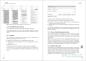Preview: Seite 244 und 245 Buch "Wissenschaftliches Arbeiten mit Word"