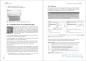 Preview: Seite 346 und 347 Buch "Wissenschaftliches Arbeiten mit Word"