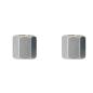 Preview: Cap nut for M 18/M 20 (Ø 2.7 mm)