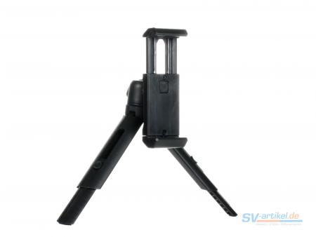 Smartphone- und Tablet-Halter
