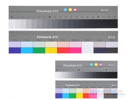 Farbkontrollkarte_18cm_und_36cm