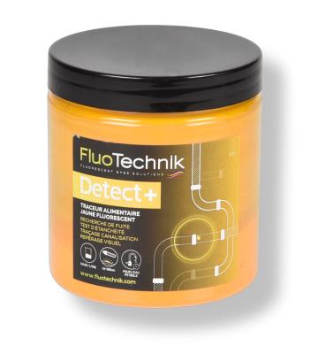 FluoTechnik Fluorescent food colouring