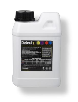Fluotechnik Detect+ violet, 1 Liter