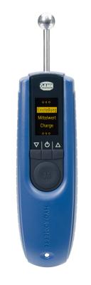 Gann Hydromette Compact B3