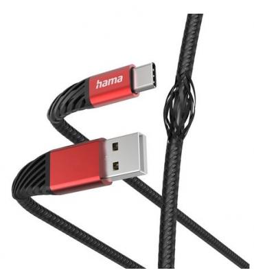 Charging cable ‘Extreme’