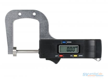 Digital_thickness_measuring_instrument