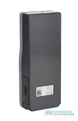 SV-Artikel - Screening Eagle PM 8000 Pro – Premium Rebar Analysis ...