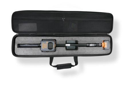 Preview: Protimeter ReachMaster Pro in Tragetasche