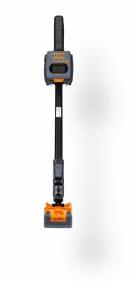 Preview: Protimeter ReachMaster Pro stehend von vorne