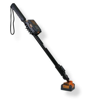 Preview: Protimeter ReachMaster Pro stehend seitlich