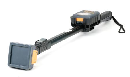 Protimeter ReachMaster Pro liegend