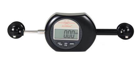 GapGunPRO Laser Gap Measuring Instrument Of British ThirdDimension (China Trading Company