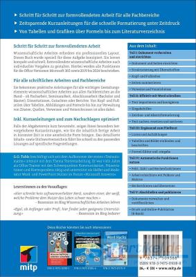 Preview: Rückseite Buch 