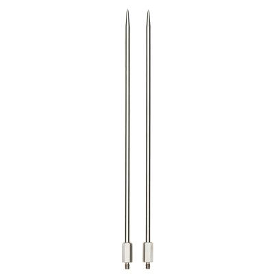 Plug-in electrode tips Compact HW 175, # 1435