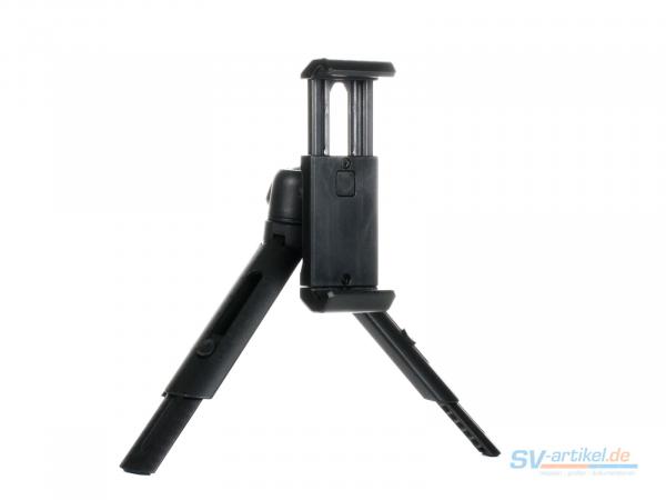 Smartphone- und Tablet-Halter