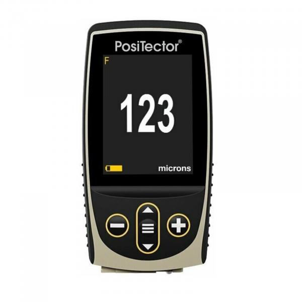 PosiTector 6000 Standard